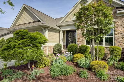 14802 Creeks Edge Drive, Charlotte, NC 28278 - Photo 1