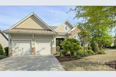 14802 Creeks Edge Drive, Charlotte, NC 28278 - Photo 2