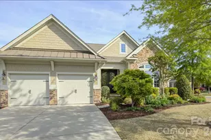14802 Creeks Edge Dr, Charlotte, NC 28278 - Photo 2