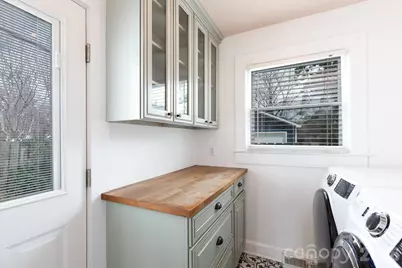 950 Evergreen Lane, Rock Hill, SC 29730 - Photo 18