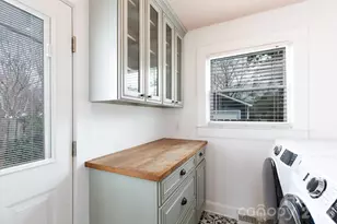 950 Evergreen Ln, Rock Hill, SC 29730 - Photo 18