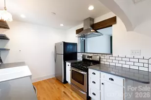 950 Evergreen Ln, Rock Hill, SC 29730 - Photo 10