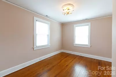 950 Evergreen Lane, Rock Hill, SC 29730 - Photo 22