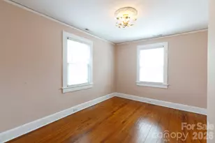 950 Evergreen Ln, Rock Hill, SC 29730 - Photo 22