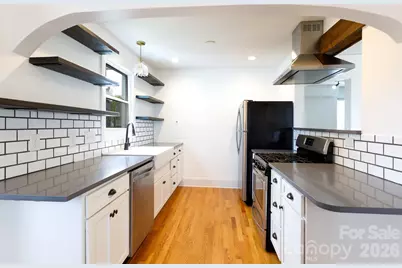 950 Evergreen Lane, Rock Hill, SC 29730 - Photo 8