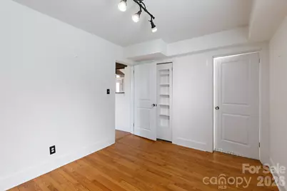 950 Evergreen Lane, Rock Hill, SC 29730 - Photo 12