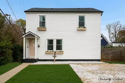 950 Evergreen Lane, Rock Hill, SC 29730 - Photo 1