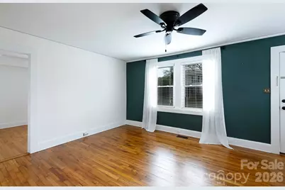 950 Evergreen Lane, Rock Hill, SC 29730 - Photo 4