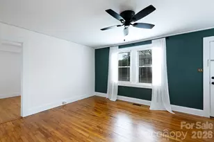 950 Evergreen Ln, Rock Hill, SC 29730 - Photo 4