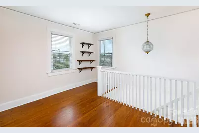 950 Evergreen Lane, Rock Hill, SC 29730 - Photo 20