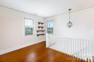 950 Evergreen Ln, Rock Hill, SC 29730 - Photo 20