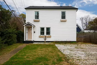 950 Evergreen Lane, Rock Hill, SC 29730 - Photo 2