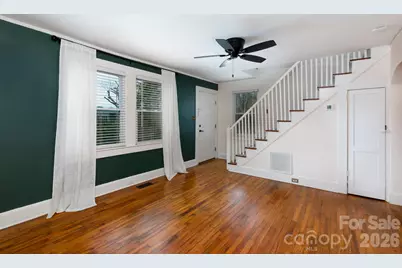 950 Evergreen Lane, Rock Hill, SC 29730 - Photo 6