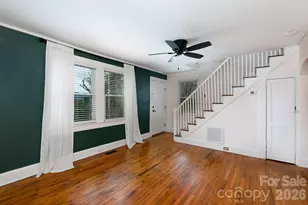 950 Evergreen Ln, Rock Hill, SC 29730 - Photo 6