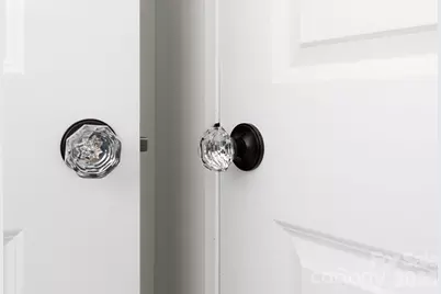 950 Evergreen Lane, Rock Hill, SC 29730 - Photo 16