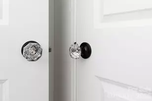 950 Evergreen Ln, Rock Hill, SC 29730 - Photo 16