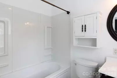 950 Evergreen Lane, Rock Hill, SC 29730 - Photo 14