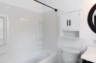 950 Evergreen Ln, Rock Hill, SC 29730 - Photo 14