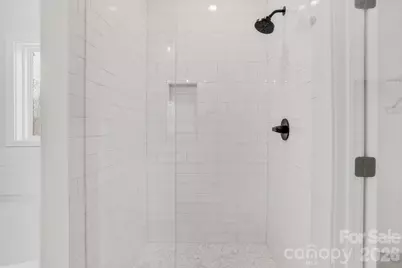 1500 Avalon Oaks Court, Dallas, NC 28034 - Photo 40