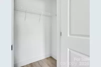 1500 Avalon Oaks Court, Dallas, NC 28034 - Photo 26