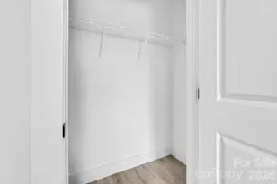 1500 Avalon Oaks Ct, Dallas, NC 28034 - Photo 26