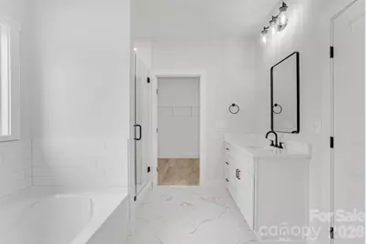 1500 Avalon Oaks Court, Dallas, NC 28034 - Photo 34