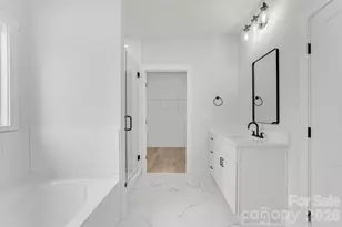 1500 Avalon Oaks Ct, Dallas, NC 28034 - Photo 34