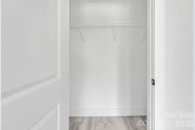 1500 Avalon Oaks Court, Dallas, NC 28034 - Photo 22