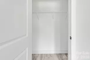 1500 Avalon Oaks Ct, Dallas, NC 28034 - Photo 22