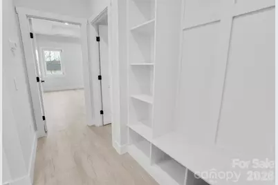 1500 Avalon Oaks Court, Dallas, NC 28034 - Photo 28