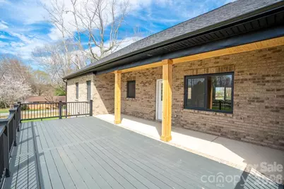 1500 Avalon Oaks Court, Dallas, NC 28034 - Photo 6