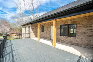 1500 Avalon Oaks Ct, Dallas, NC 28034 - Photo 6