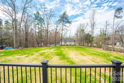 1500 Avalon Oaks Court, Dallas, NC 28034 - Photo 8