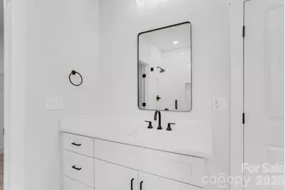 1500 Avalon Oaks Court, Dallas, NC 28034 - Photo 36