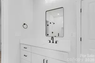 1500 Avalon Oaks Ct, Dallas, NC 28034 - Photo 36