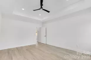 1500 Avalon Oaks Ct, Dallas, NC 28034 - Photo 32