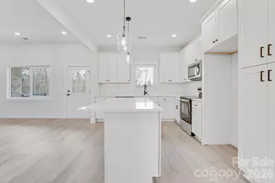 1500 Avalon Oaks Court, Dallas, NC 28034 - Photo 16