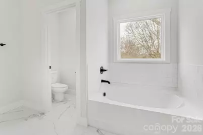 1500 Avalon Oaks Court, Dallas, NC 28034 - Photo 38