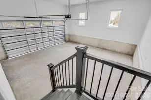 1500 Avalon Oaks Ct, Dallas, NC 28034 - Photo 42