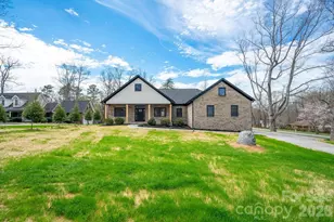 1500 Avalon Oaks Ct, Dallas, NC 28034 - Photo 1