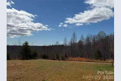 304 Woodview Farm Trail, Rutherfordton, NC 28139 - Photo 6