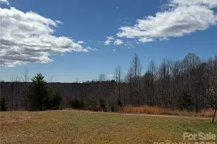 304 Woodview Farm Trl, Rutherfordton, NC 28139 - Photo 6