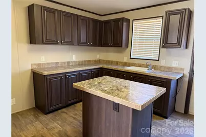 304 Woodview Farm Trail, Rutherfordton, NC 28139 - Photo 20