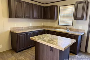 304 Woodview Farm Trl, Rutherfordton, NC 28139 - Photo 20