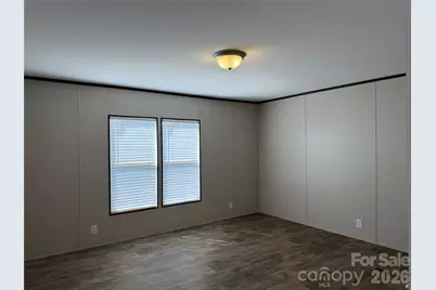 304 Woodview Farm Trail, Rutherfordton, NC 28139 - Photo 14