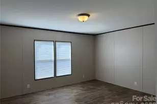 304 Woodview Farm Trl, Rutherfordton, NC 28139 - Photo 14