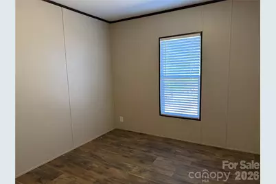 304 Woodview Farm Trail, Rutherfordton, NC 28139 - Photo 22