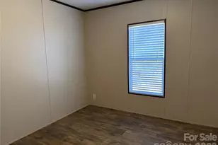 304 Woodview Farm Trl, Rutherfordton, NC 28139 - Photo 22