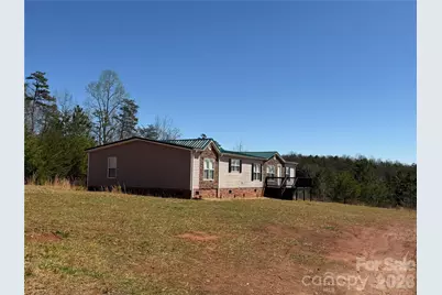 304 Woodview Farm Trail, Rutherfordton, NC 28139 - Photo 1