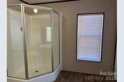 304 Woodview Farm Trail, Rutherfordton, NC 28139 - Photo 16